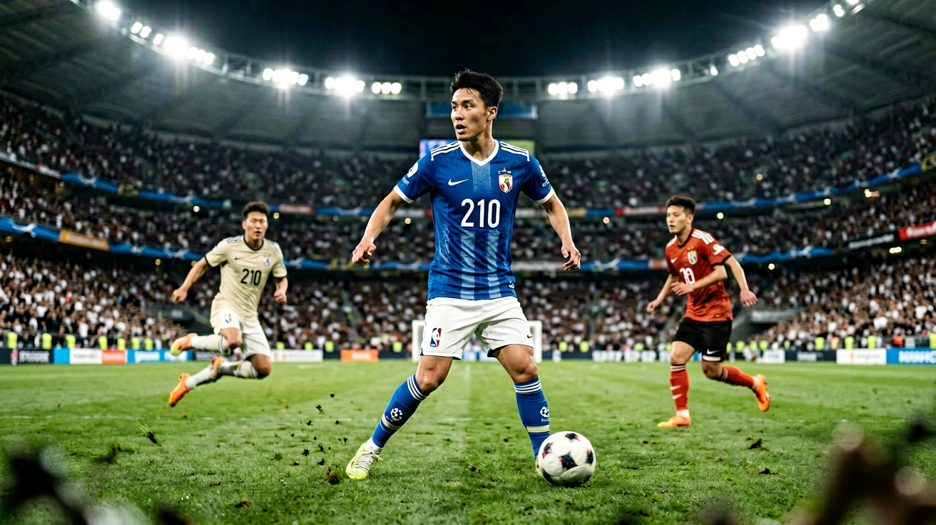世界杯