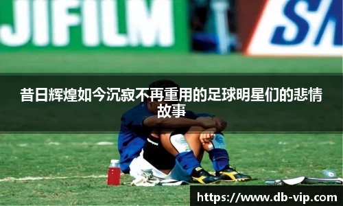 德赢·(VWIN)官方网站-AC米兰官方合作伙