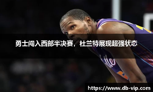 vwin德赢ac米兰官网
