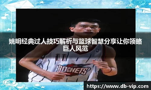 德赢·(VWIN)官方网站-AC米兰官方合作伙