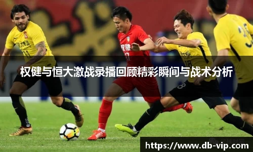 vwin德赢ac米兰官网